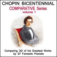 Waltz 05 A flat major Grande Valse (Lipatti) - Фридерик Шопен & Dinu Lipatti
