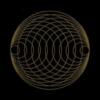 I-IV - Gregg Kowalsky