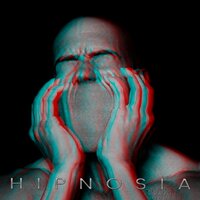 Hargatik - Hipnosia