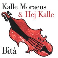 Skavankfunk - Kalle Moraeus & Hej Kalle