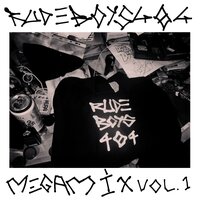 hiroshima.mp3 - Rude Boys 404