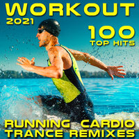 Look Above - Workout Trance