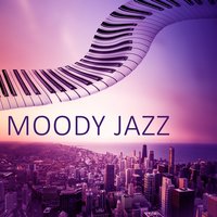 Relaxing Piano Music - New York Jazz Lounge