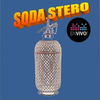 Signos - Soda Stereo