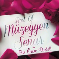 Akşam Olunca Yarelerim Sızlar - Müzeyyen Senar
