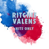 Air Crash Newscast (Broadcast) - Ritchie Valens