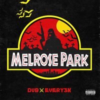 Devil Want My Soul - Dub & Every 3k