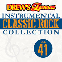 Right Now - The Hit Crew