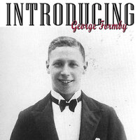 They Can't Fool Me - George Formby