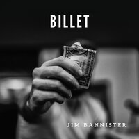 Billet