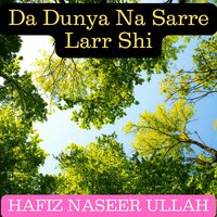 Da Dunya Na Sarre Larr Shi - Hafiz Naseer Ullah