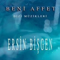 Hüzün - Ersin Bişgen