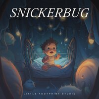 Snickerbug