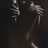 Xxtinction - R.B.G.