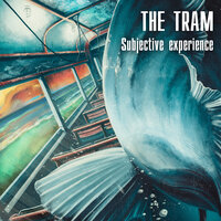 Revers Explosion - The Tram