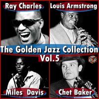 My Ship - Miles Davis
