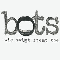 Décor - Bots