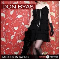 How High the Moon - Don Byas