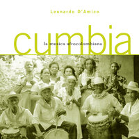Tres Clarinetes - Banda 19 de Marzo de Laguneta