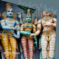 Hindu Music