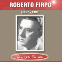 A Media Luz - Roberto Firpo