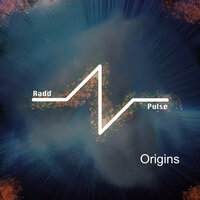 Expressway 2111 - Radd Pulse