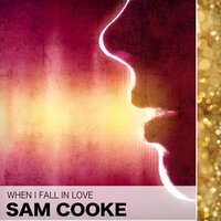 Little Things You Do - Sam Cooke