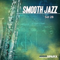 Smooth Jazz, Set 28
