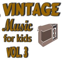 Victory Easter Carol - Children Songs Company