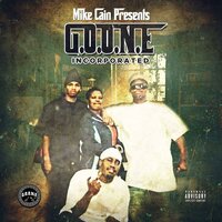 NOTHIN - Mike Cain & Trav Moox