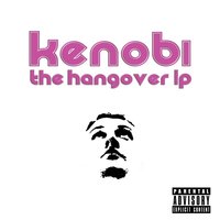 No Killers - KeNobi