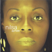 O Verao Esta Aquecer - Nilsa & Mr. Arsen