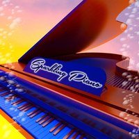 Sparkling Piano