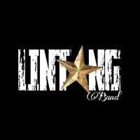 LANGGENG NGANTOS MATI - LINTANG BAND