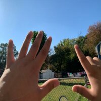 7 days and counting - K-Lofi