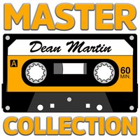 Master Collection