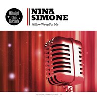 Solitaire - Nina Simone