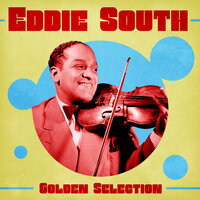 La Rosita - Eddie South