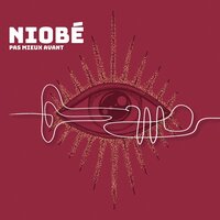 Tête nue avec pas de poil dessus - Niobe