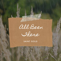 Rude Awakening - Saint gold