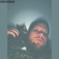 Keep Ya Head Up - EmceeRad & Fisayo Adeyemi