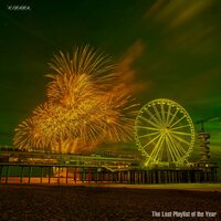 The Last Playlist of the Year