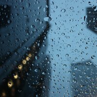Rain Sounds Collection: 20 Peaceful Tracks for Ultimate Calm