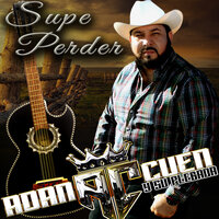 Supe Perder