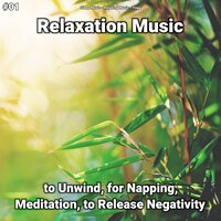 Relaxation Music, Pt. 68 - Sleep Music & Relaxing music & Yoga