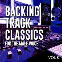 Feels Like the First Time - The Backing Track Collective
