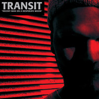 Ad Anima pt. 3 - Transit