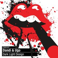Pat-Emi - Dandi & Ugo