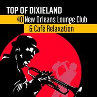 Midnight Jazz - Jazz Music Collection