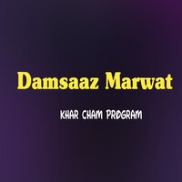 Balay Lambay Day Pa Ma Warak Shay Beltona - Damsaaz Marwat